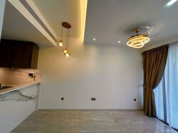 Leedon Green (D10), Condominium #588627631